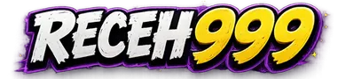 Receh999